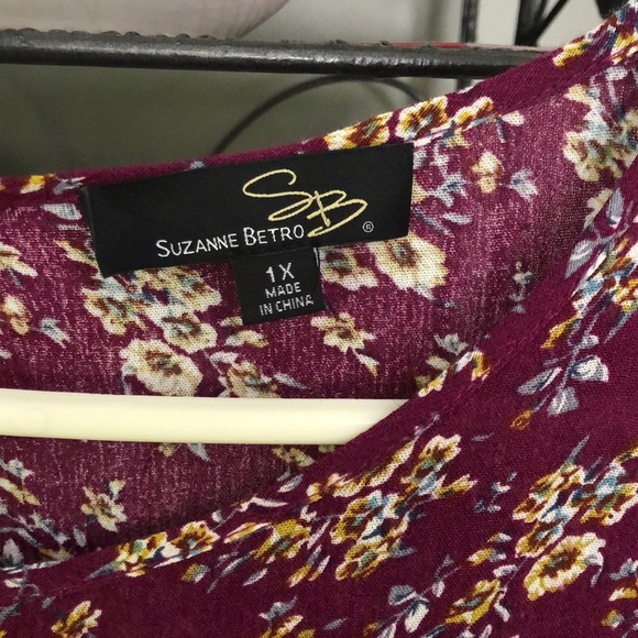 Top - Picture 2 of 2